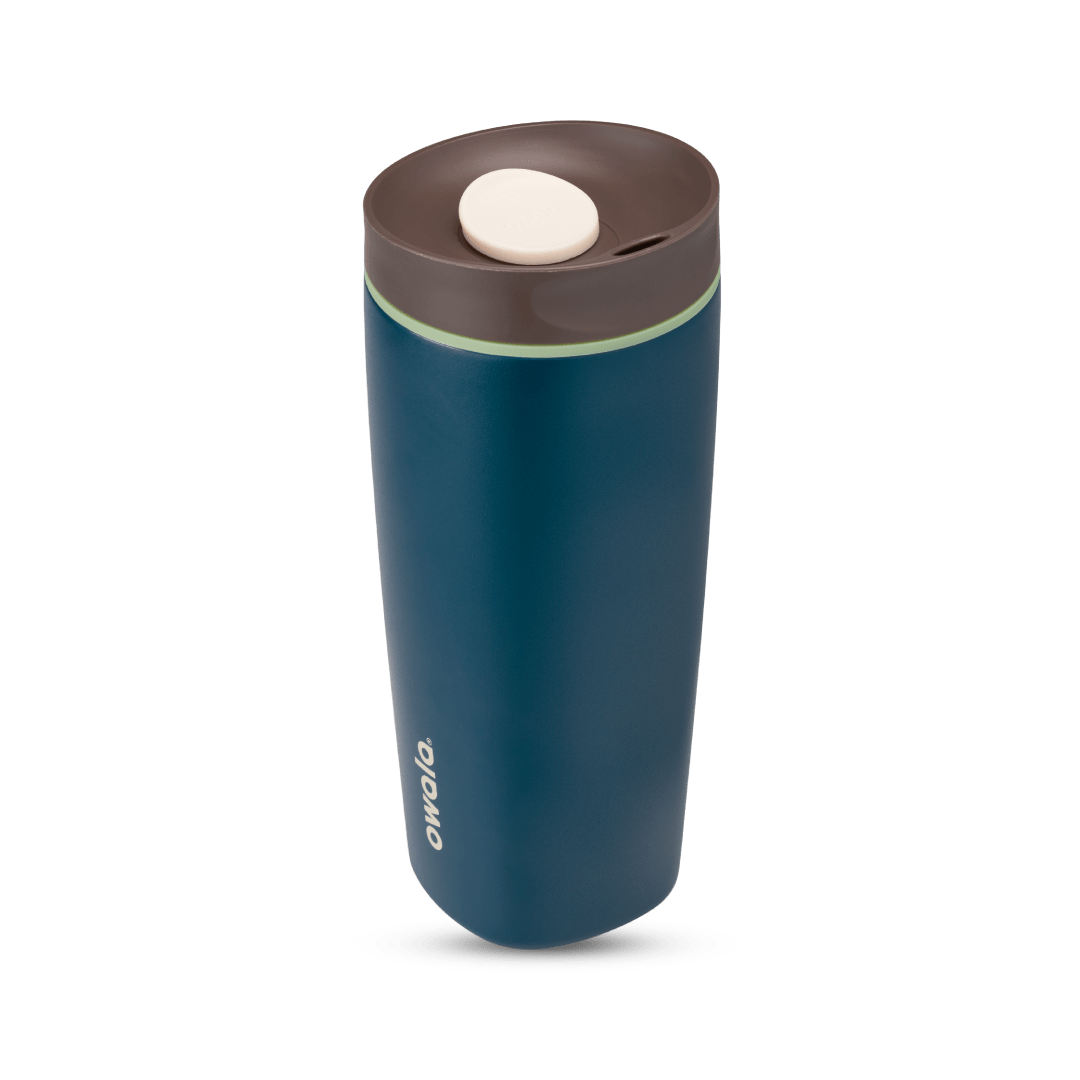 SmoothSip® Slider with Handle (LSD6)