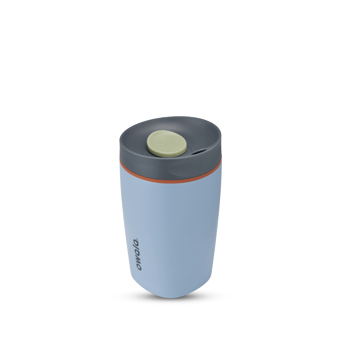 SmoothSip® Slider (9UFE)