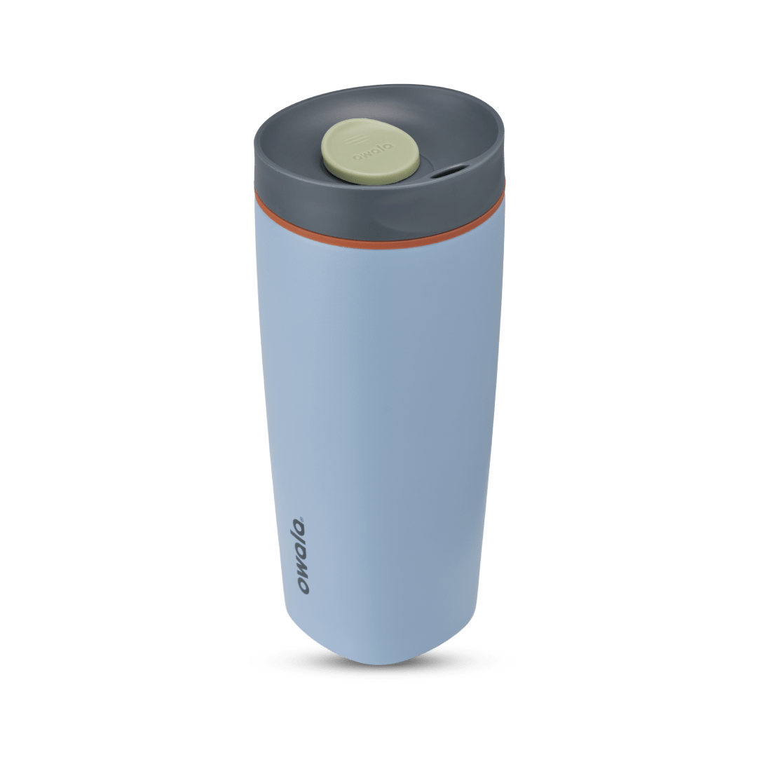 SmoothSip® Slider (9UFE)