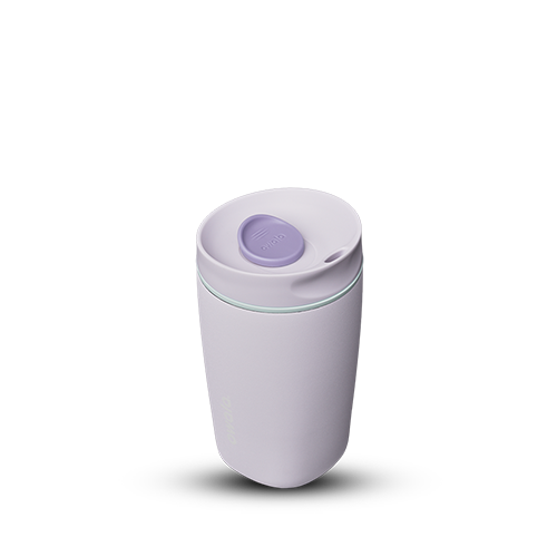 SmoothSip® Slider with Handle (LSD6)