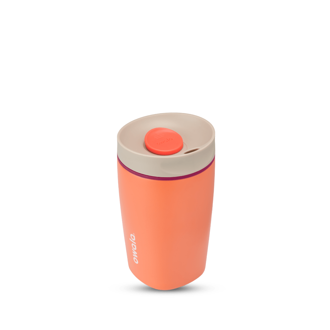 SmoothSip® Slider (9UFE)