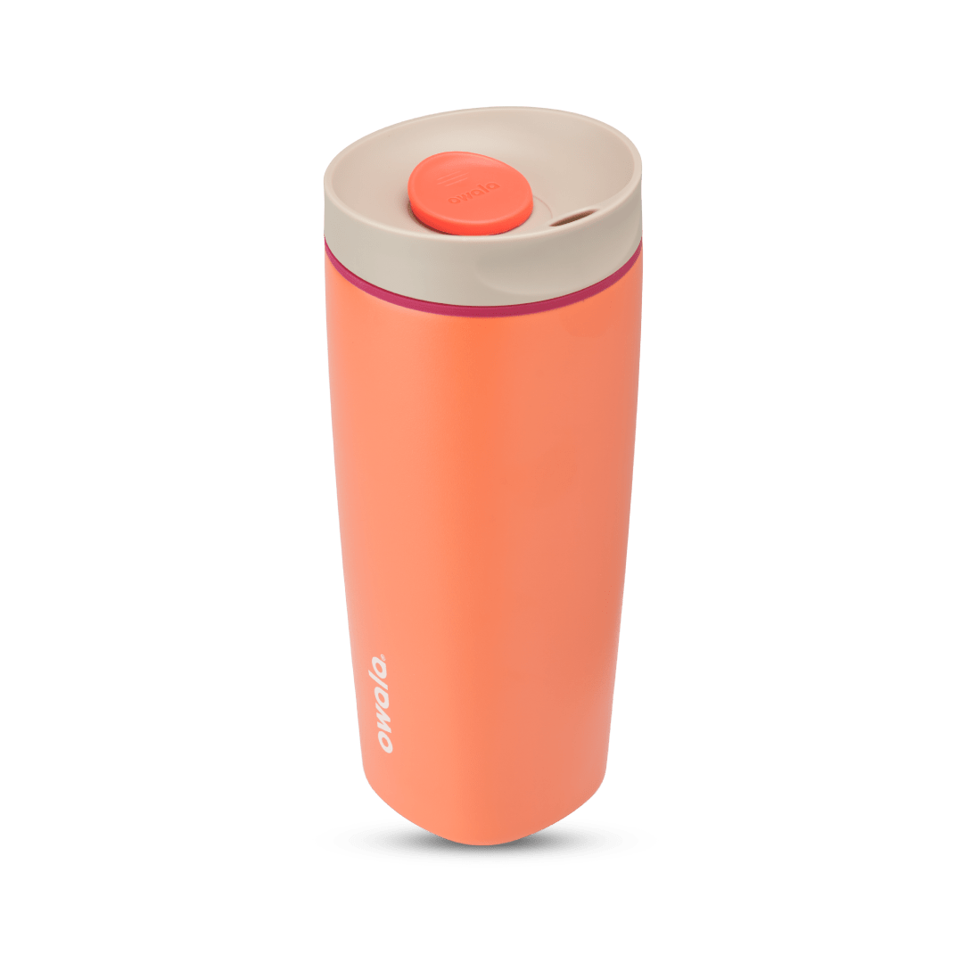 SmoothSip® Slider (9UFE)