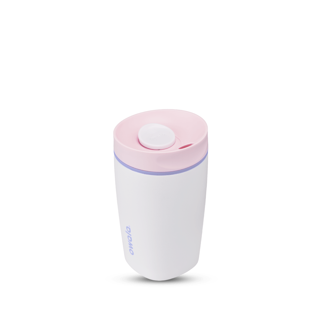 SmoothSip (RSWL)