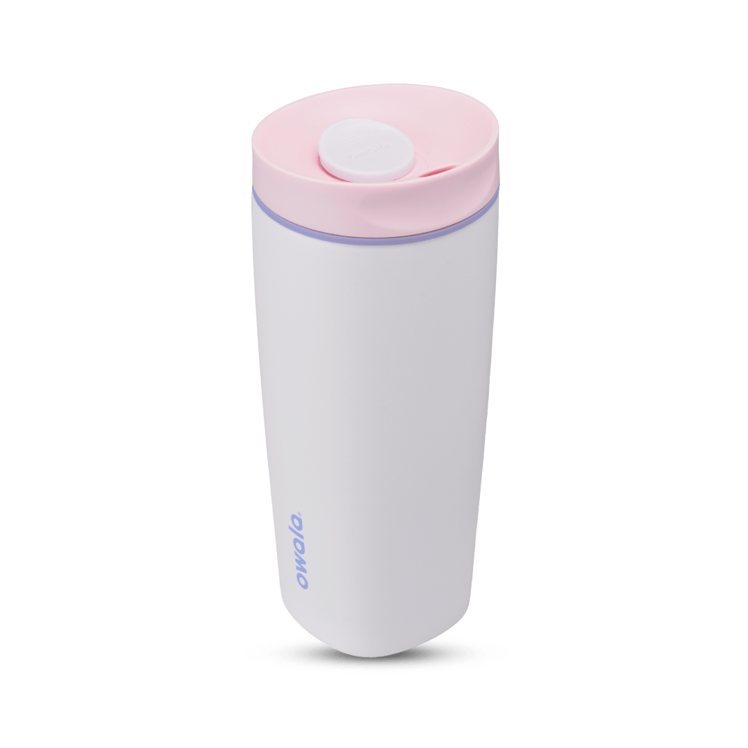 SmoothSip® Slider (NFRP)