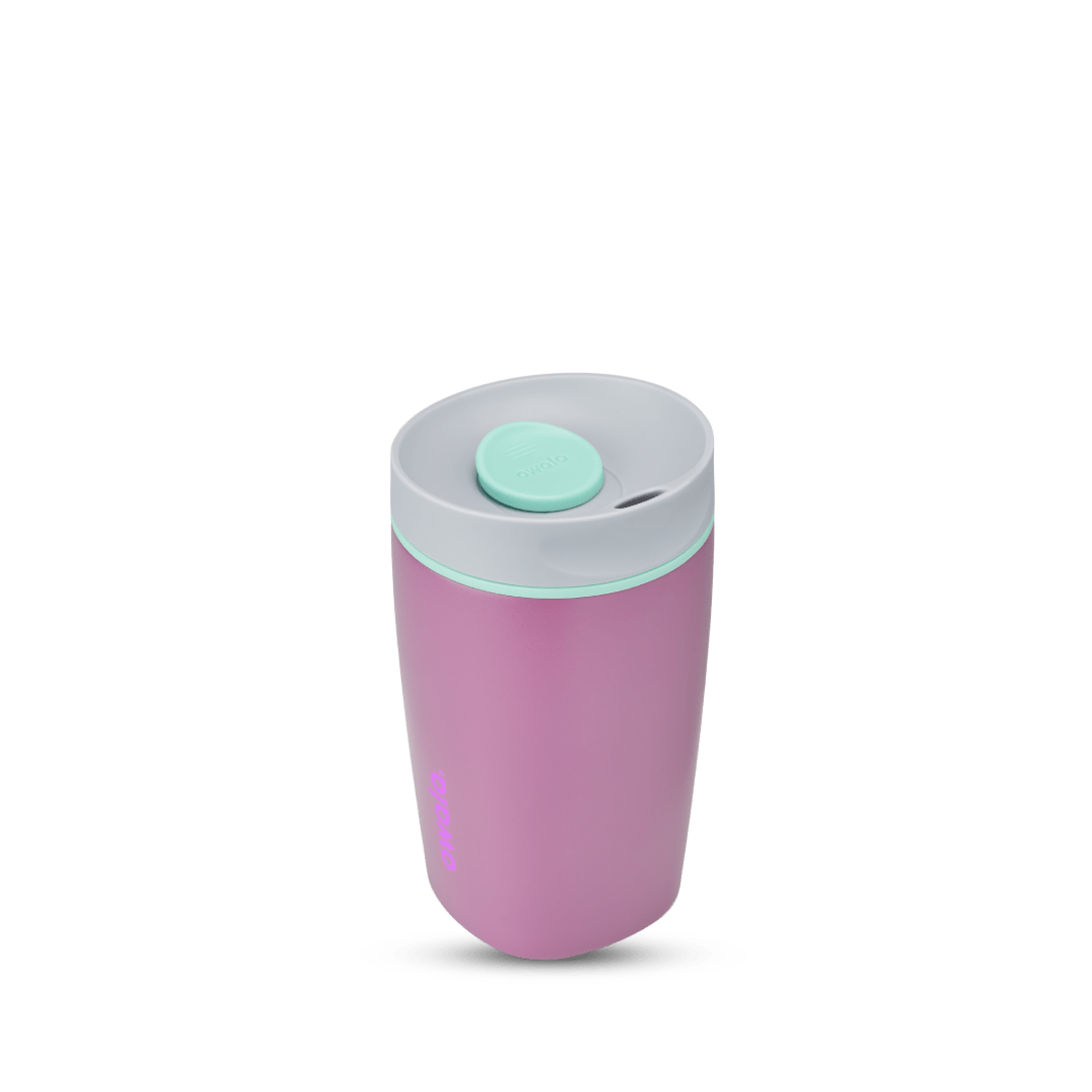 SmoothSip® Slider (NFRP)