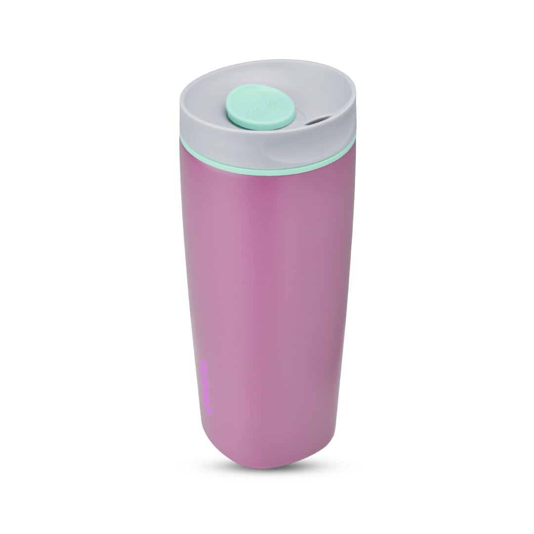 SmoothSip (RSWL)