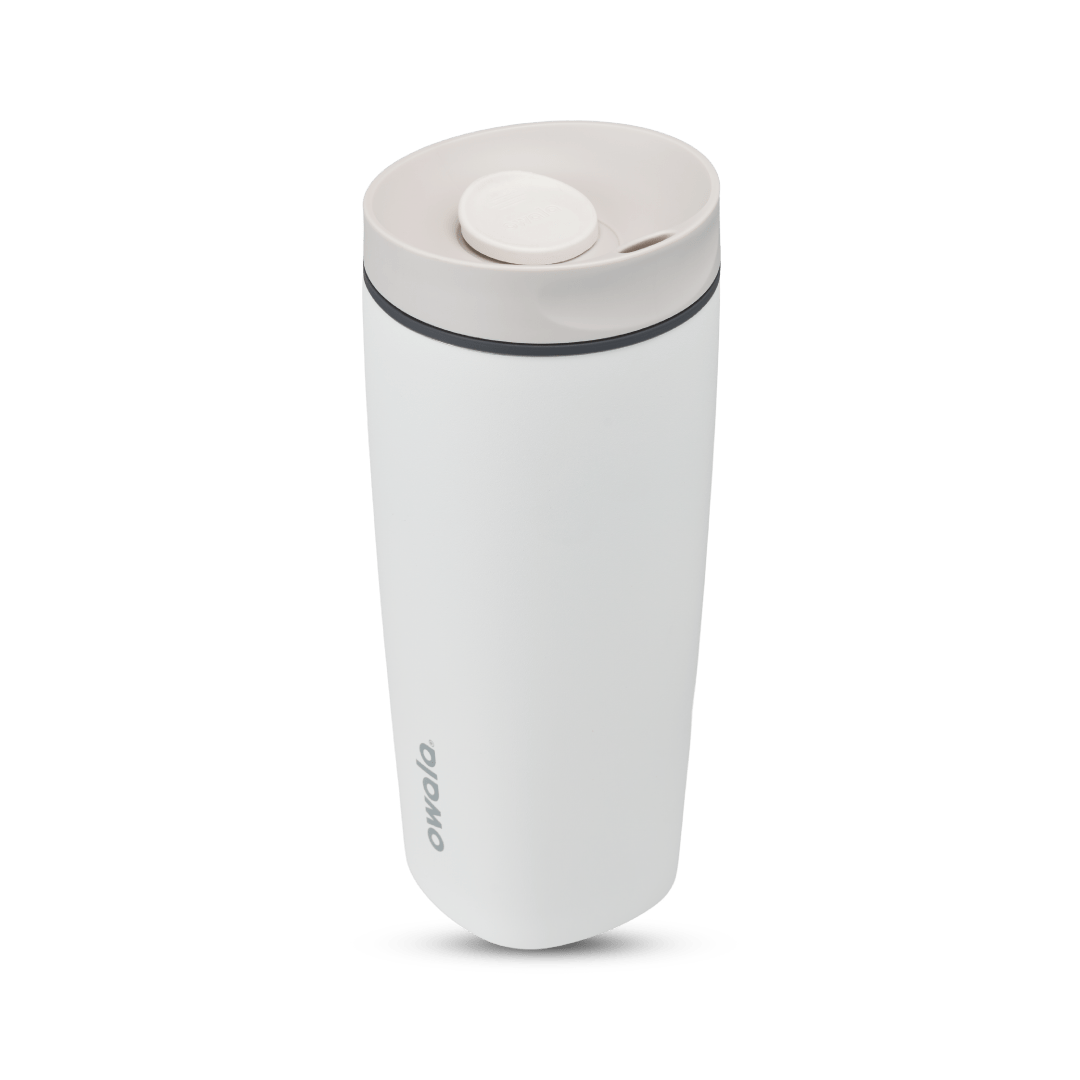 SmoothSip® Slider with Handle (LSD6)