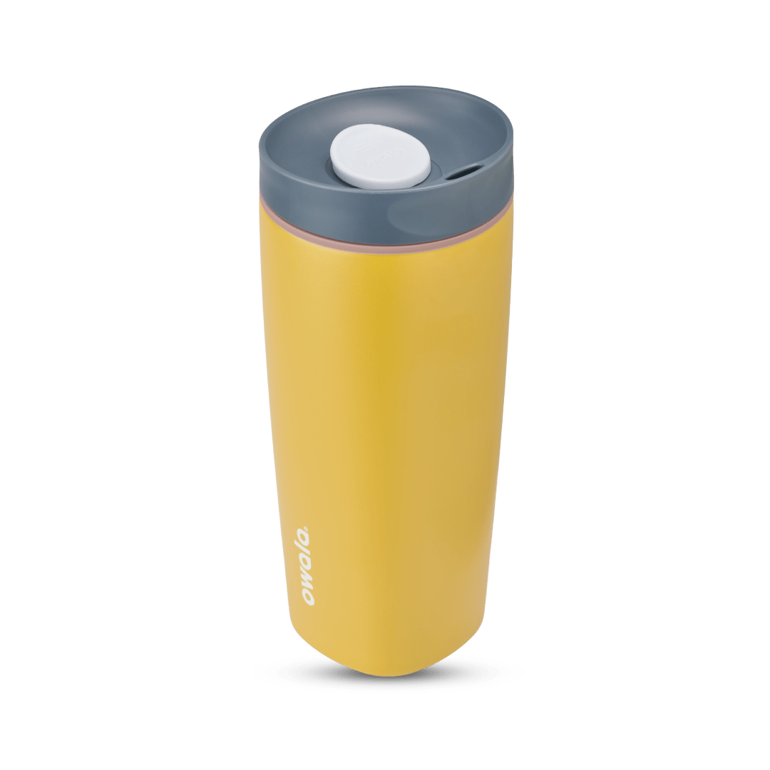 SmoothSip® Slider with Handle (LSD6)