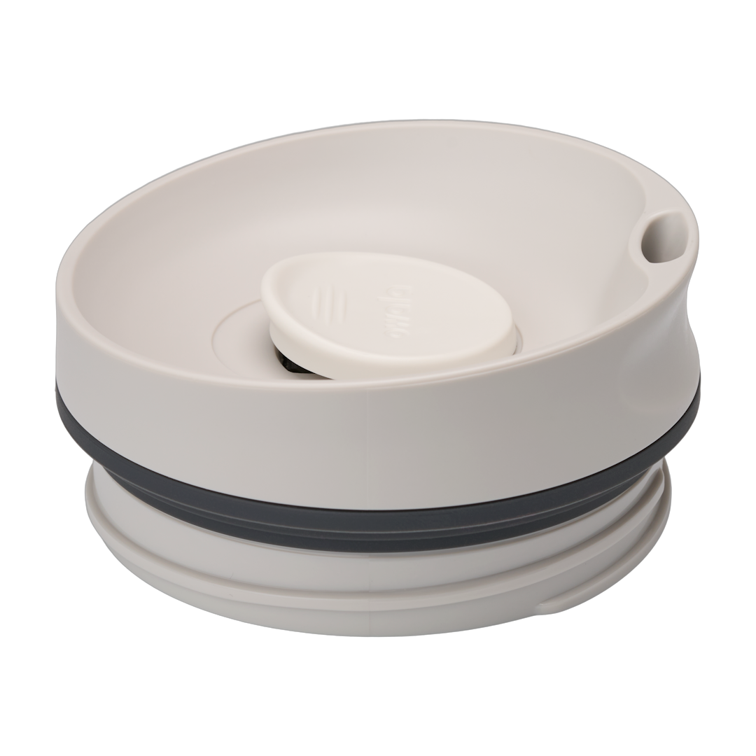 Replacement Lids (YQSE)