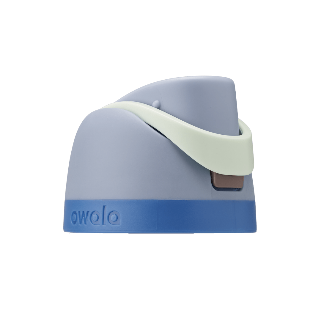 Replacement Lids (YQSE)