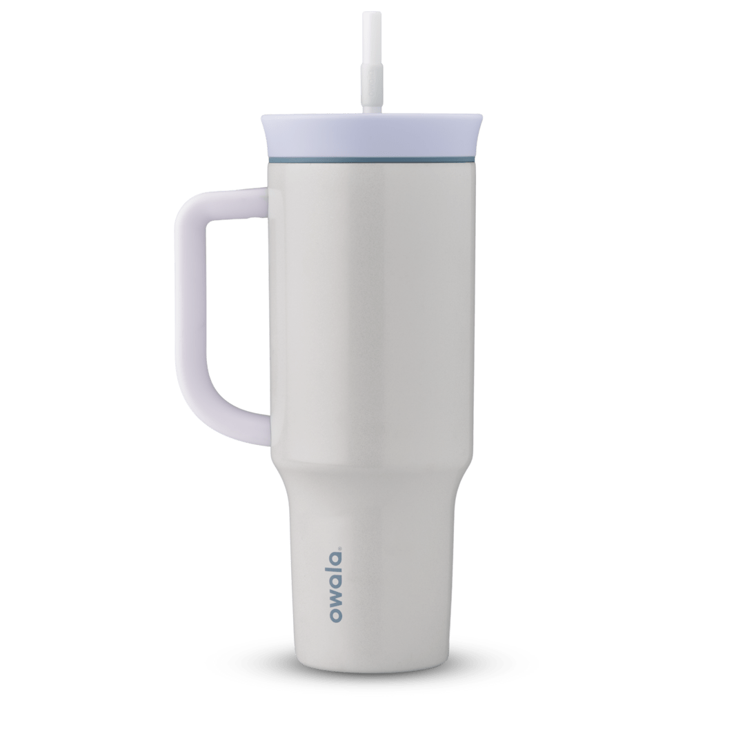 40oz Tumbler (JXRW)
