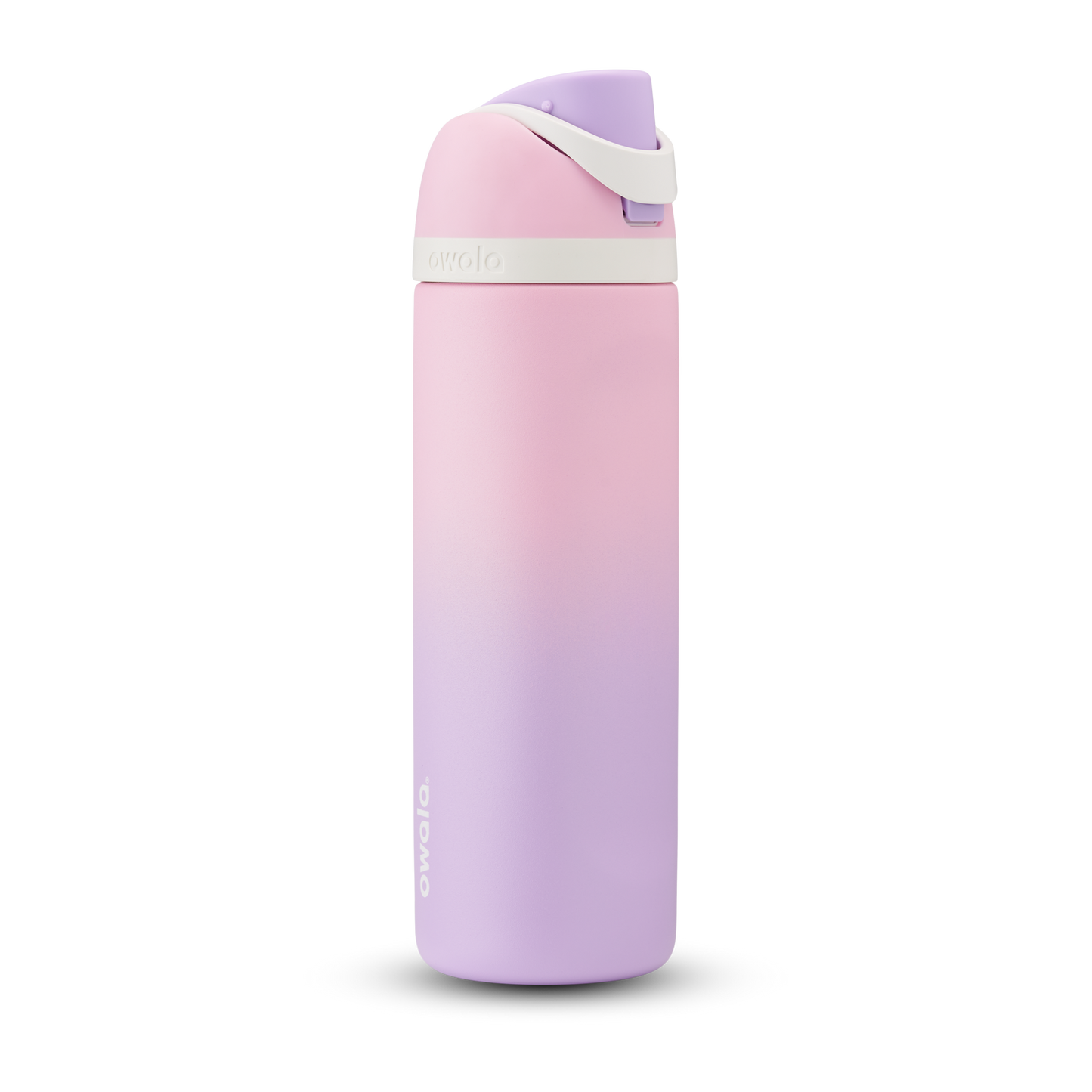 Finders Keepers (DH2B)