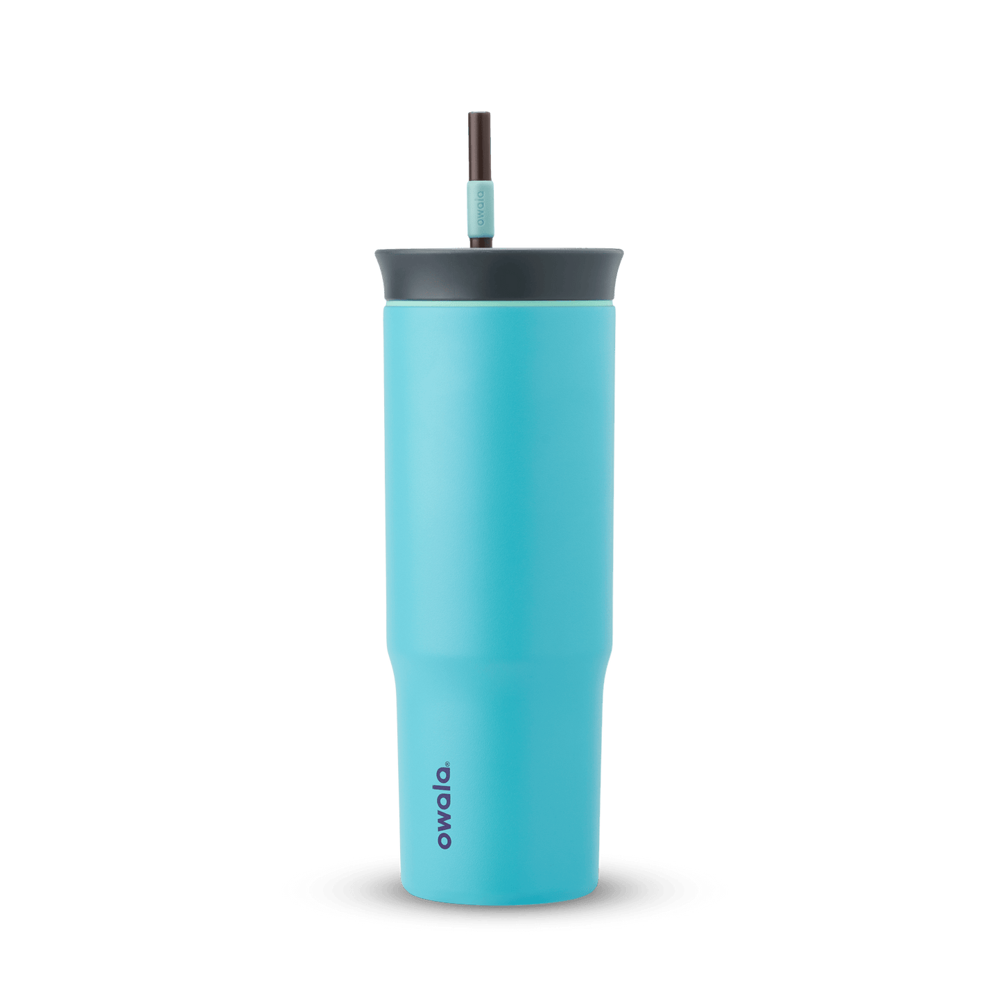 40oz Tumbler (Q9V7)
