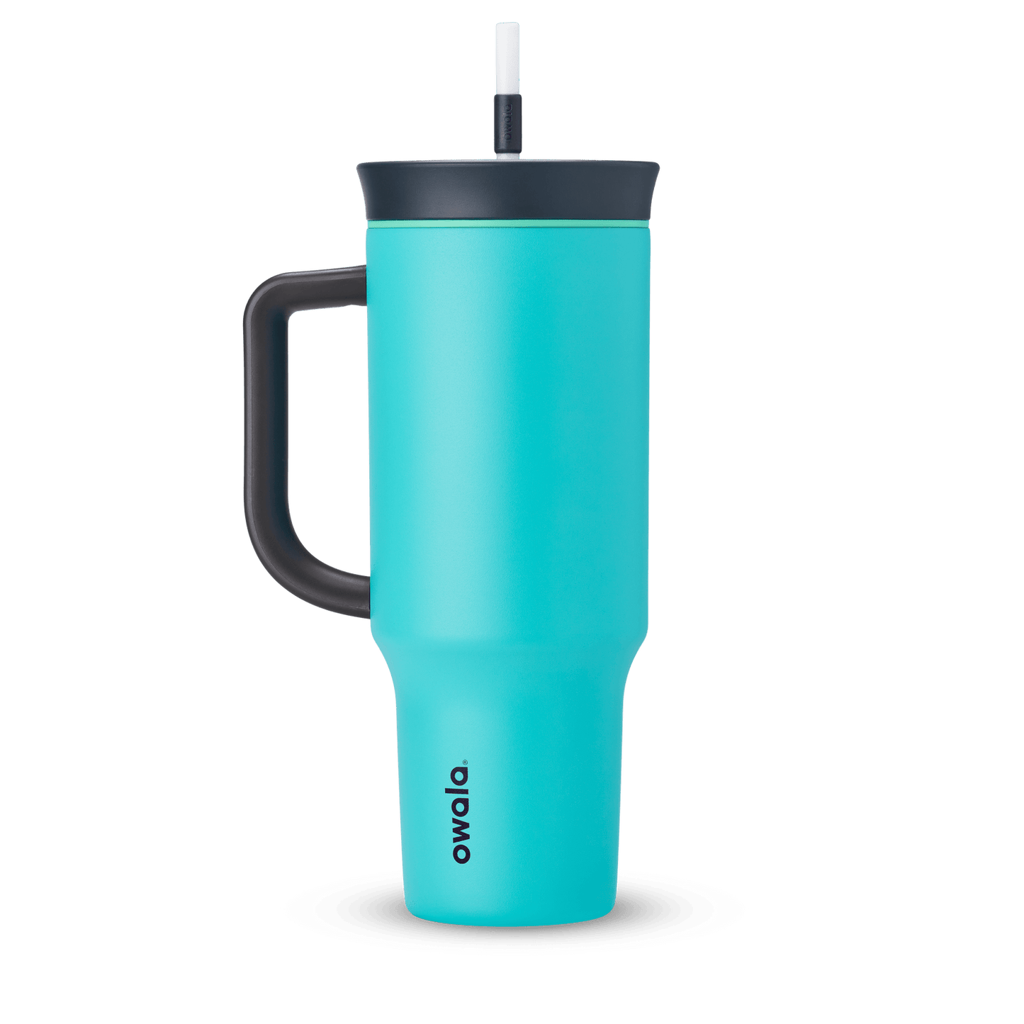 40oz Tumbler (JXRW)