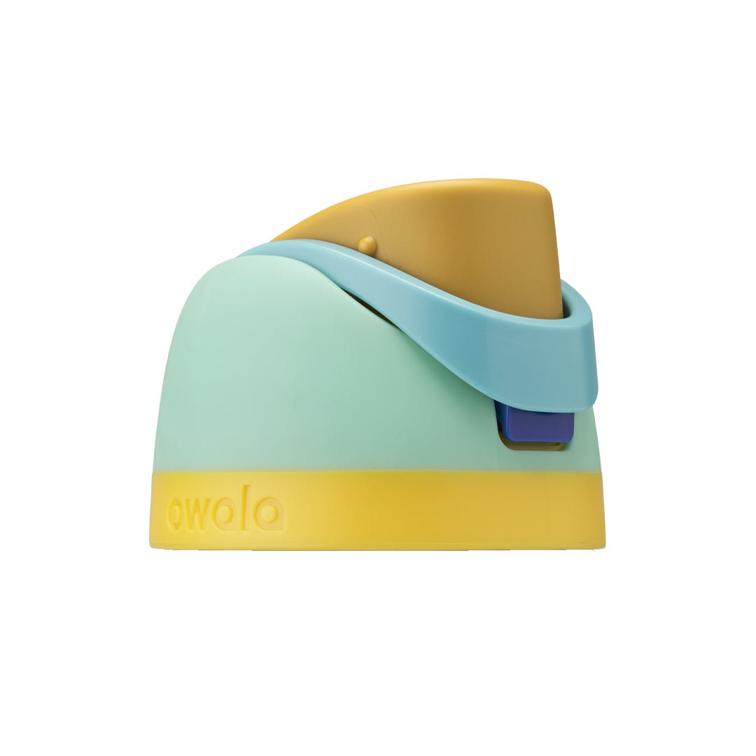 Replacement Lids (YQSE)