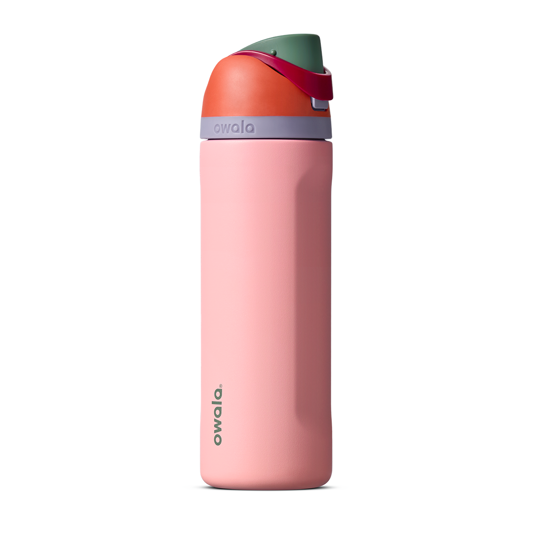 FreeSip® Tumbler (LGM3)