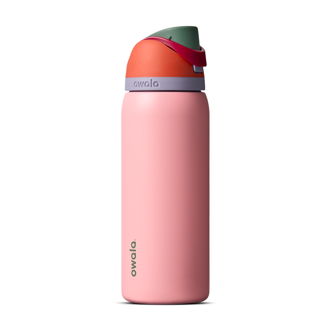 FreeSip® Tumbler (LGM3)