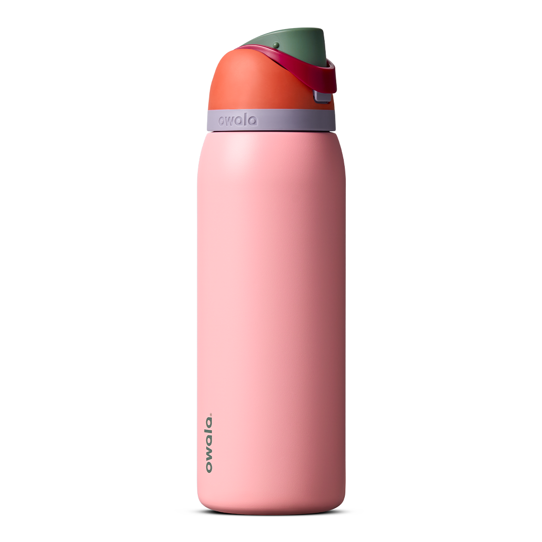 FreeSip® Tumbler (LGM3)