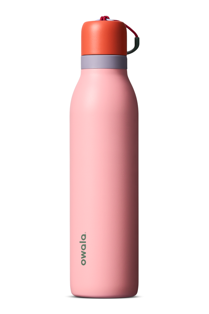 FreeSip® Twist (3FSM)