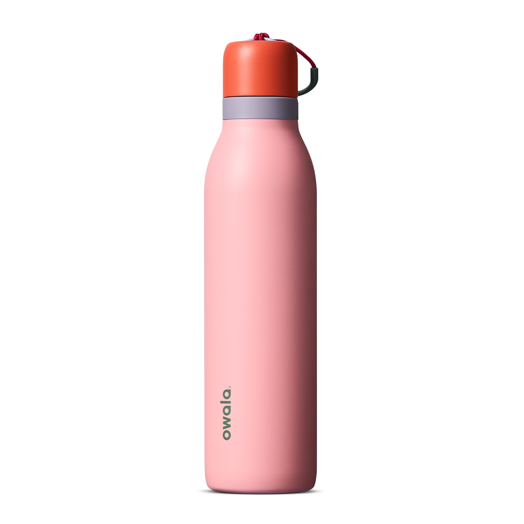 FreeSip® Twist (8RY8)