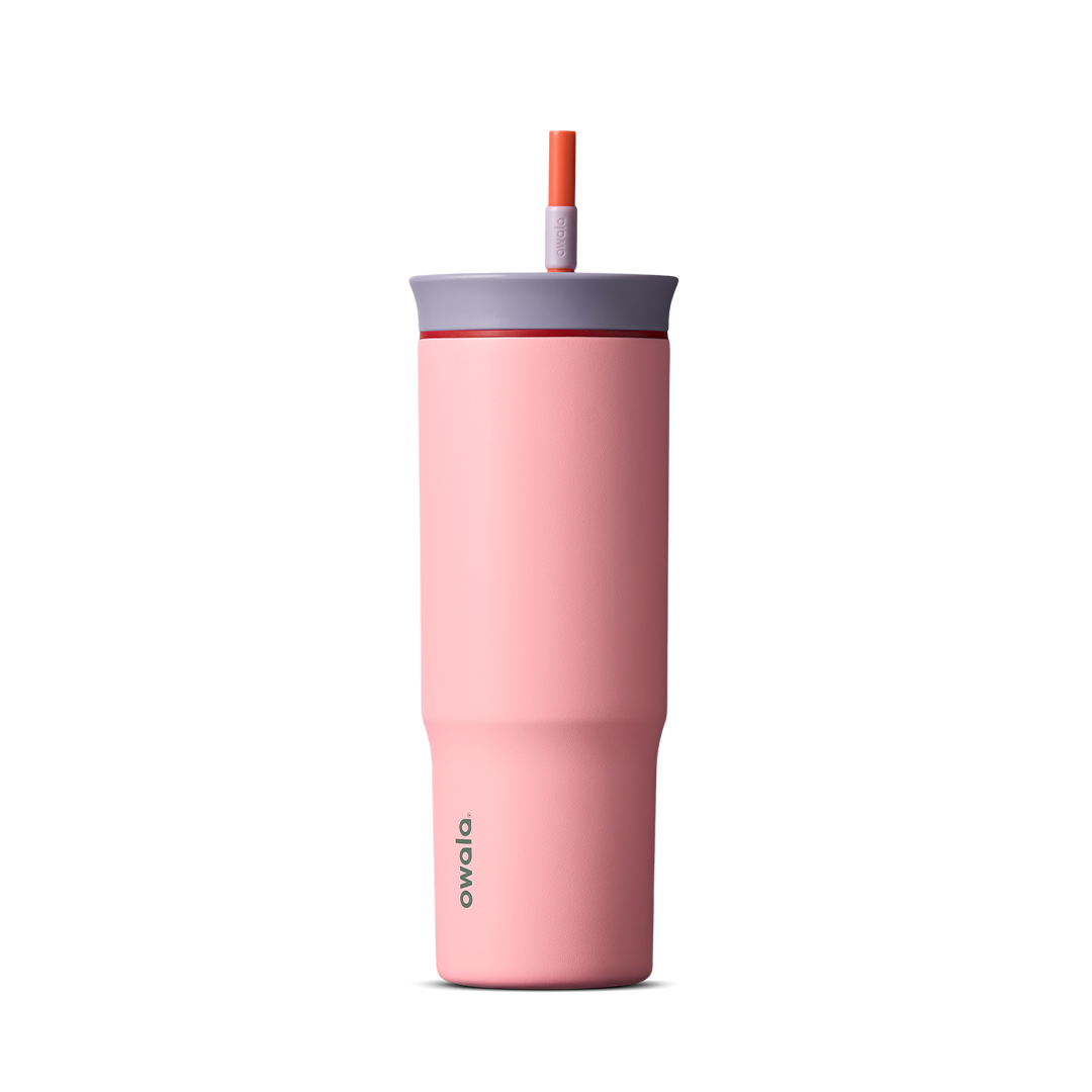 24oz Tumbler (9ASV)