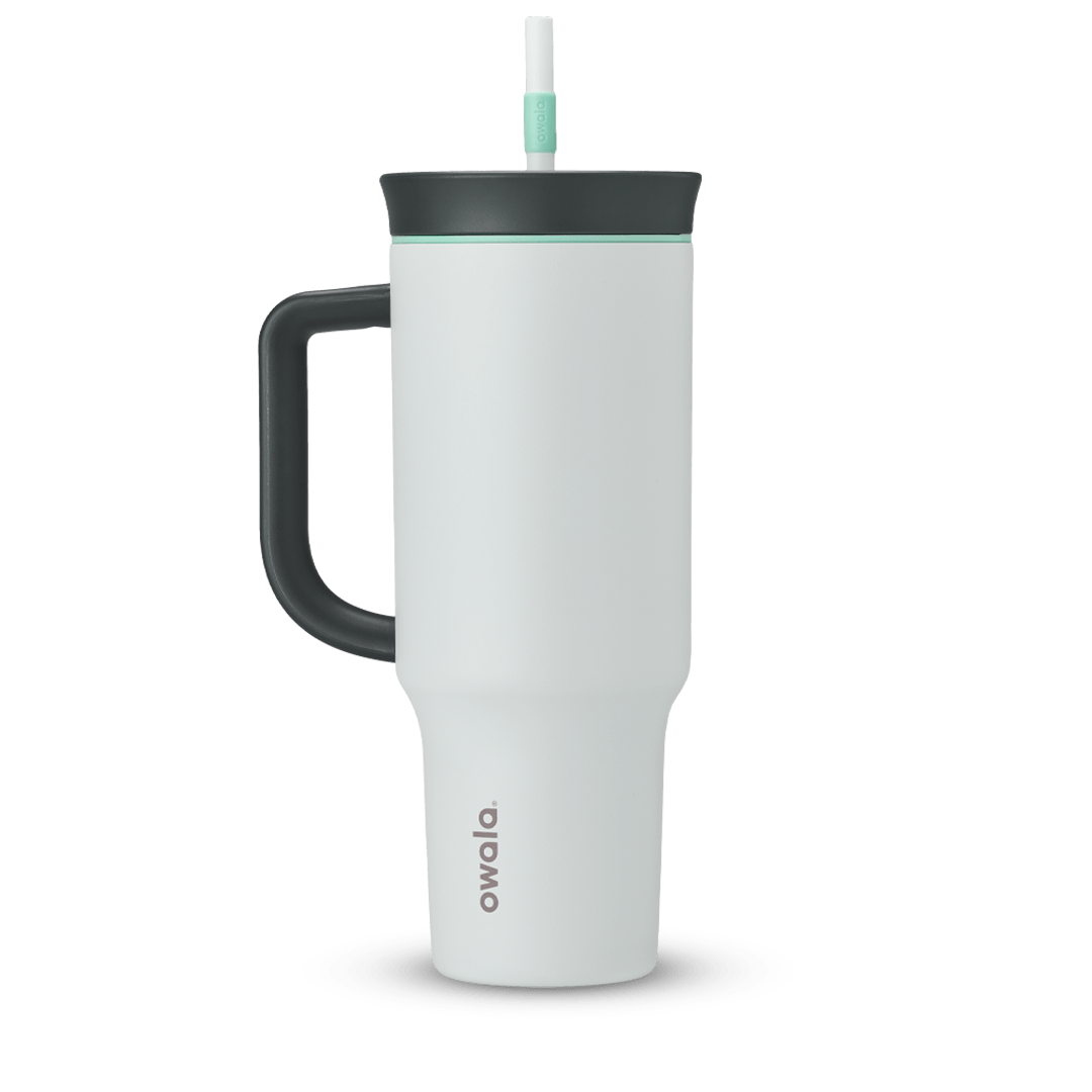 40oz Tumbler (JXRW)