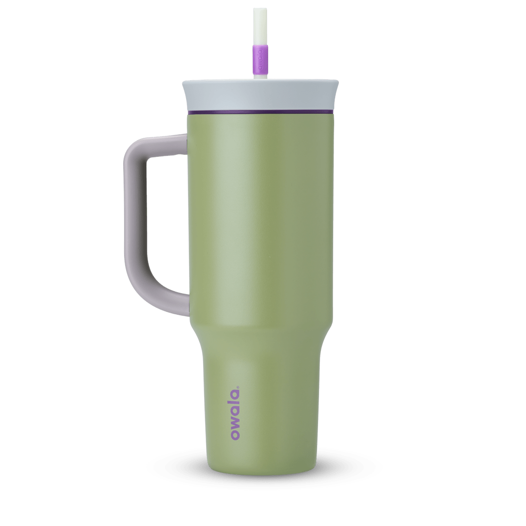 24oz Tumbler (9ASV)