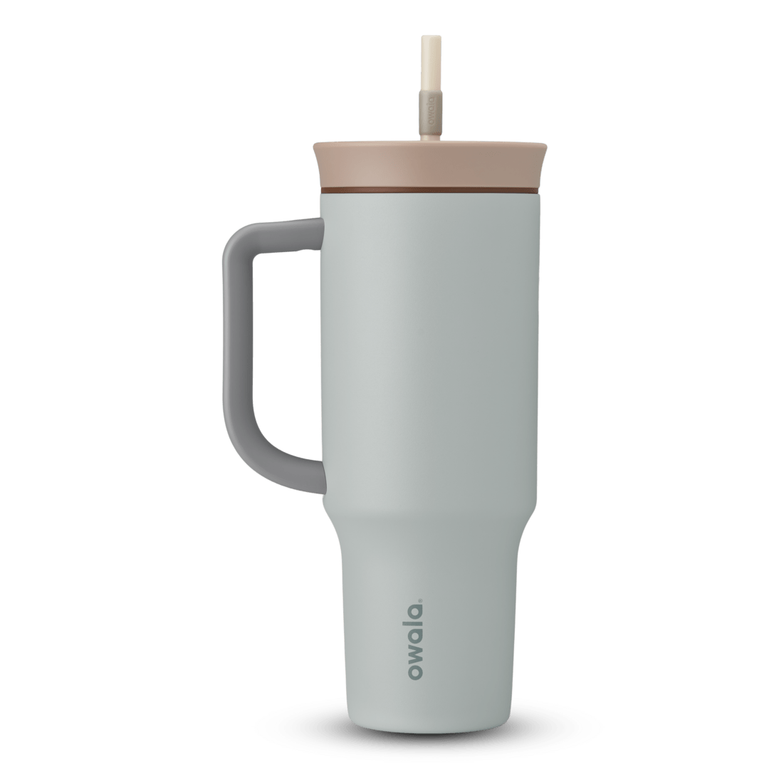 40oz Tumbler (JXRW)