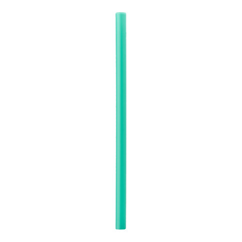 Replacement Straws (9CVN)