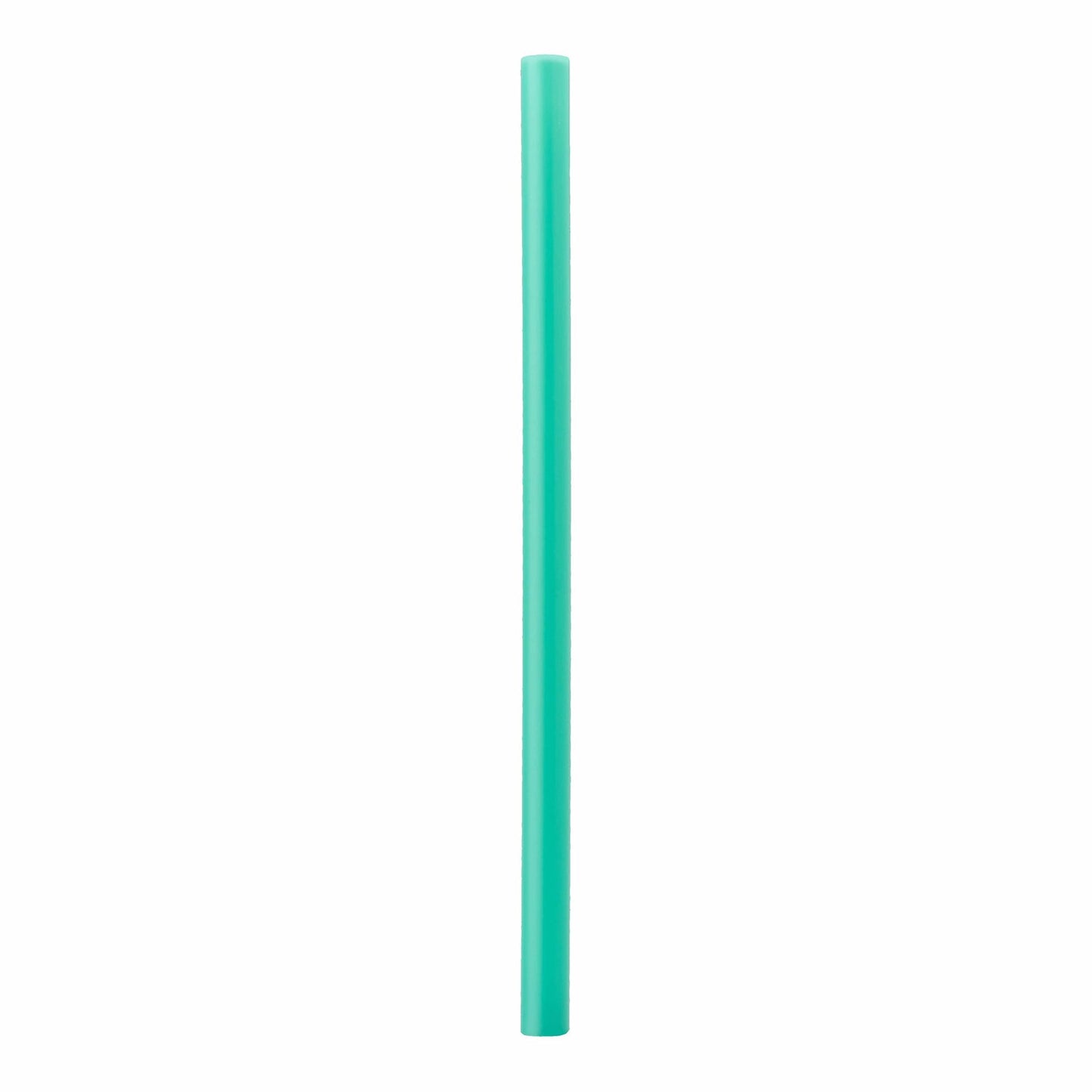 Replacement Straws (9CVN)