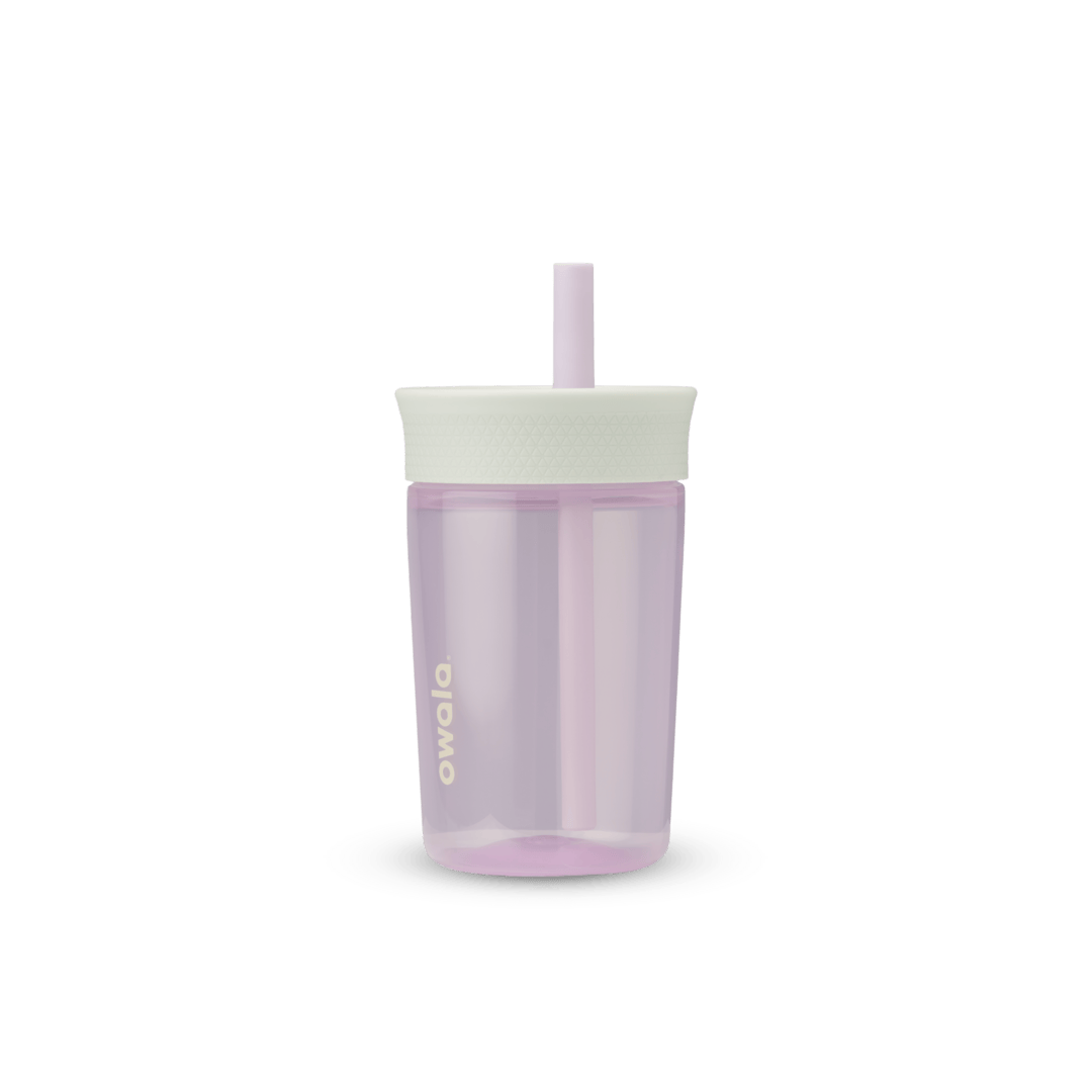 Kids' Tumbler (JVM6)