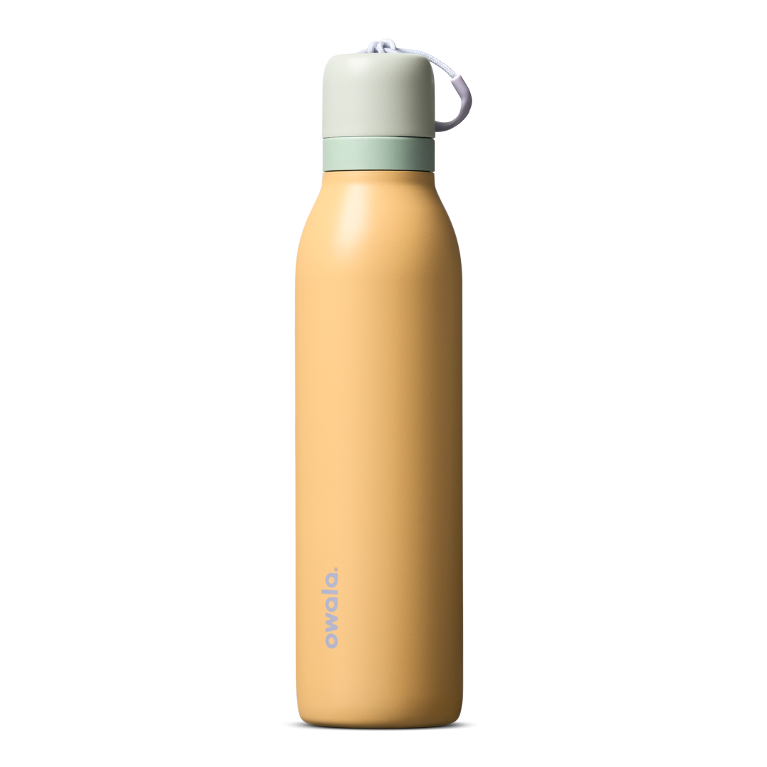 FreeSip® Twist (3FSM)