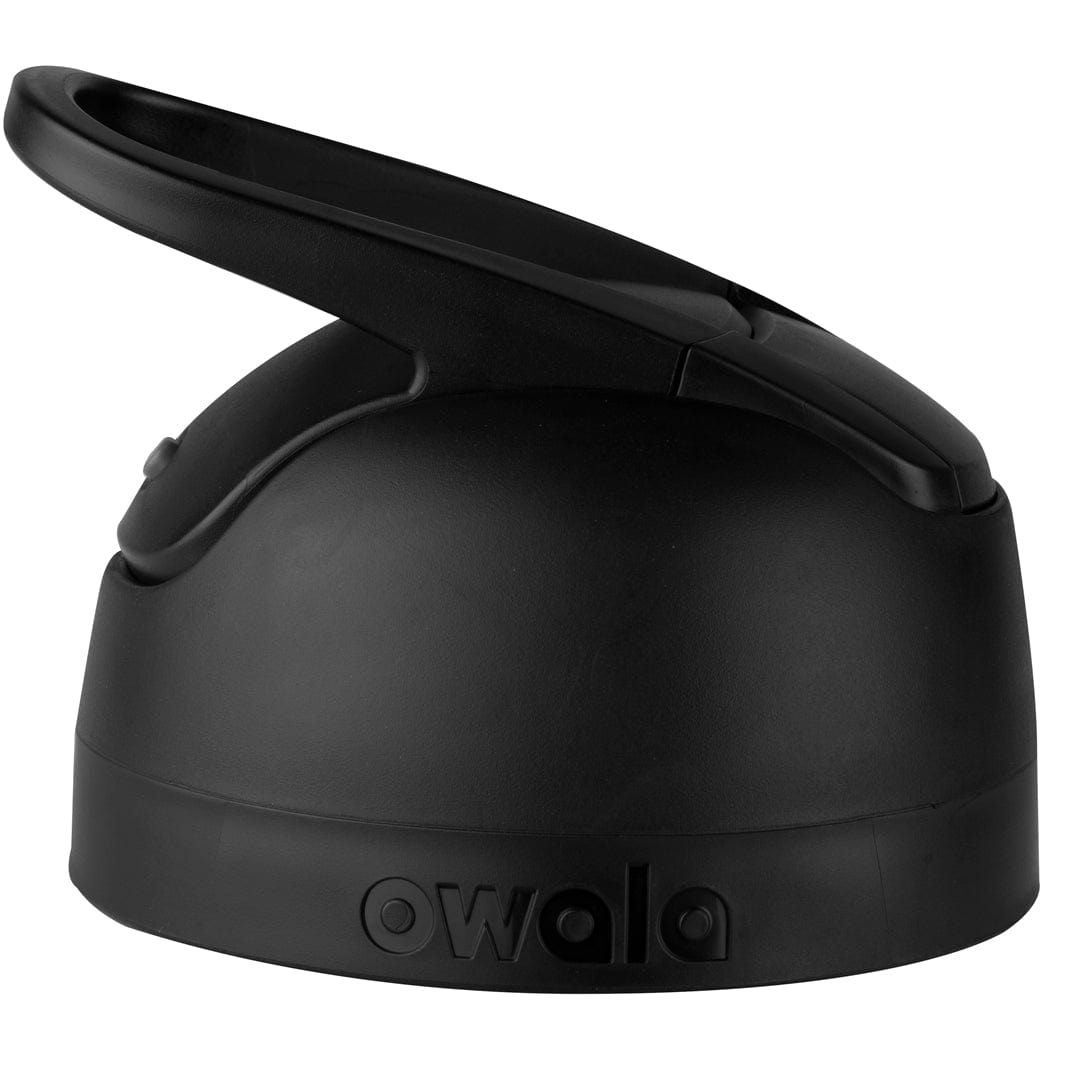 Replacement Lids (YQSE)