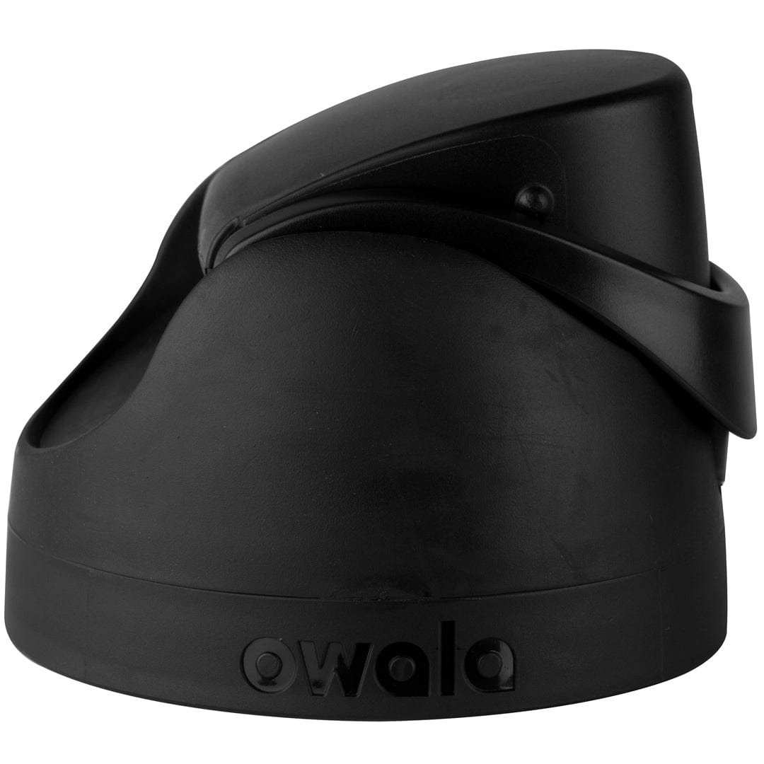 Replacement Lids (YQSE)