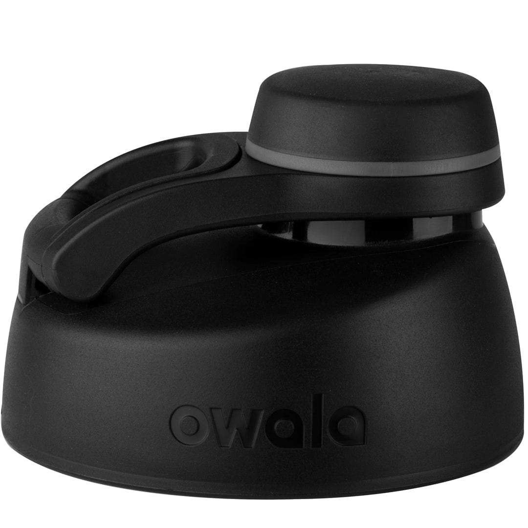 Replacement Lids (YQSE)