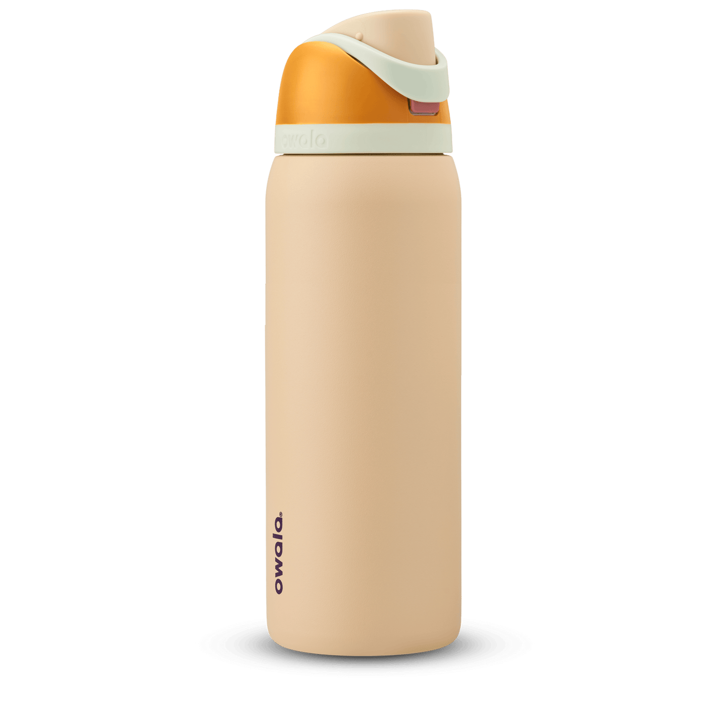 FreeSip (55GS)