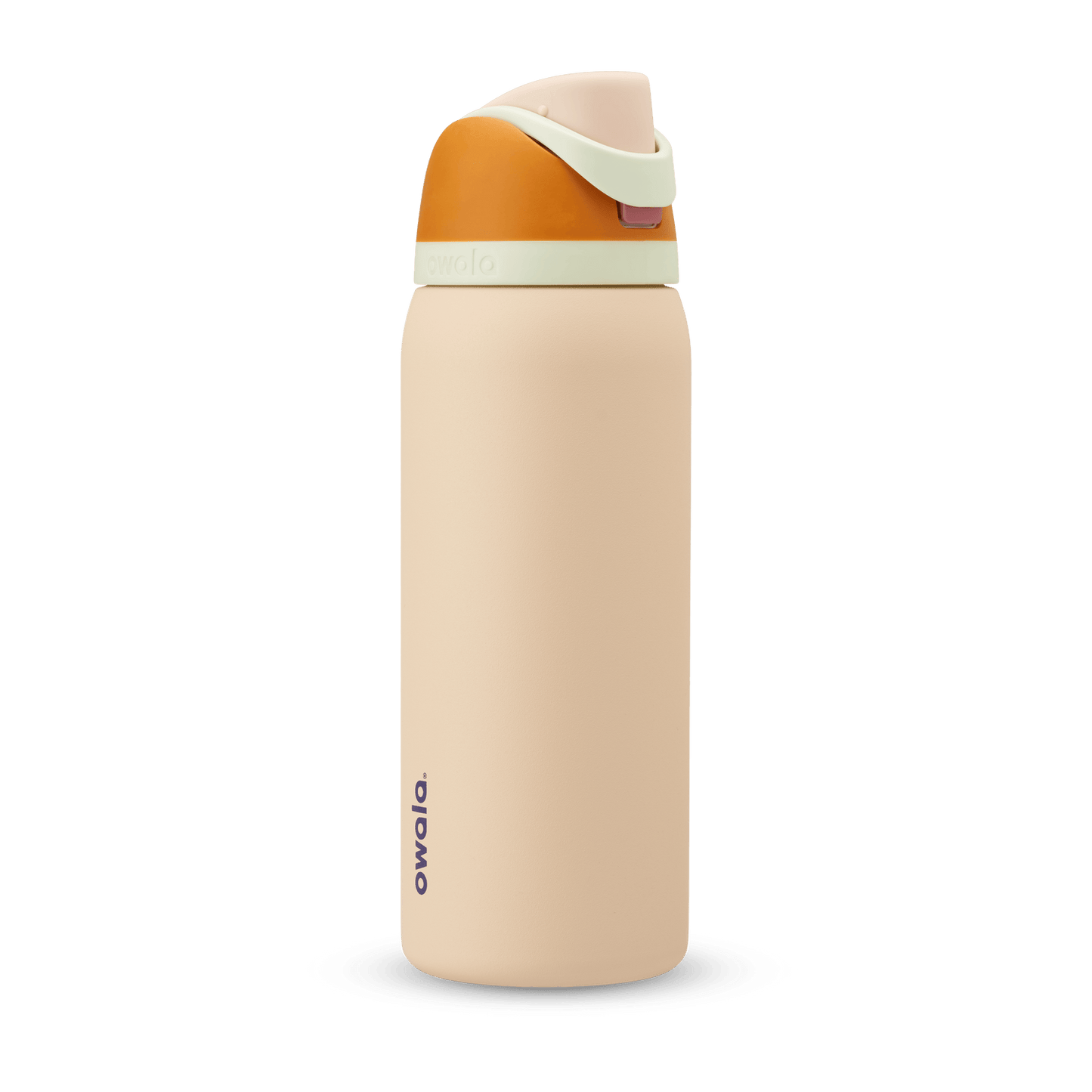 FreeSip (55GS)