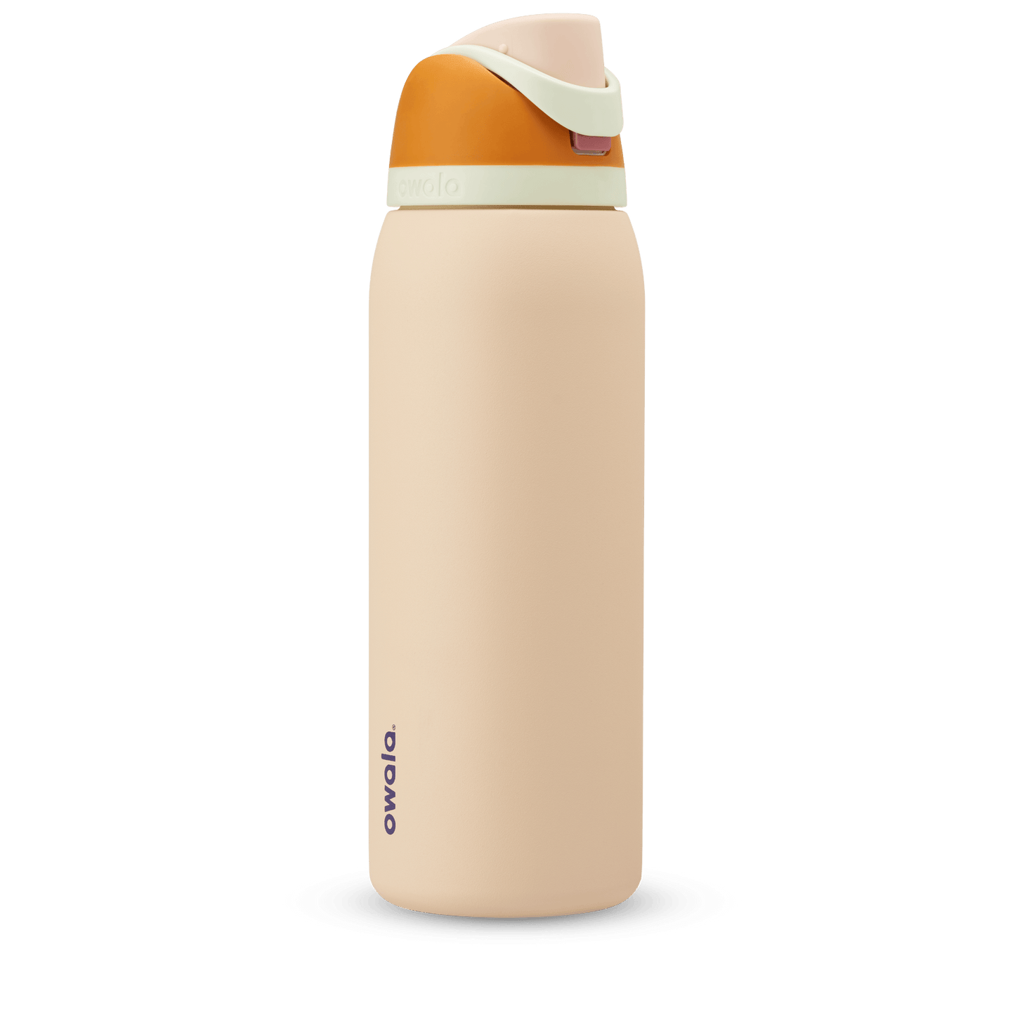 Kids' FreeSip (AHEF)