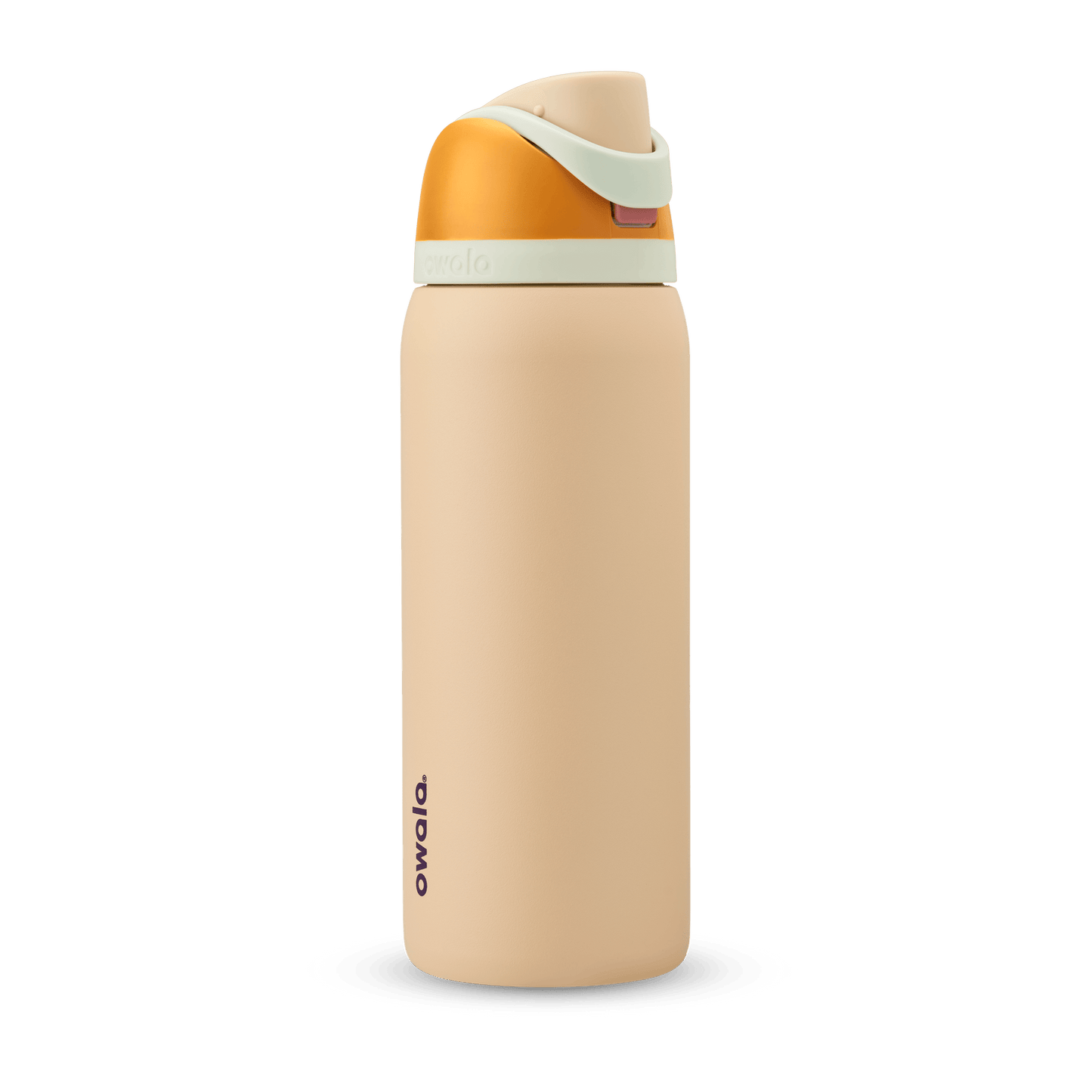 FreeSip (55GS)