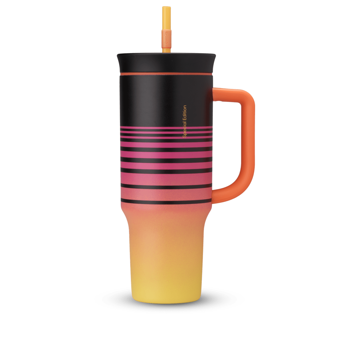 40oz Tumbler (JXRW)