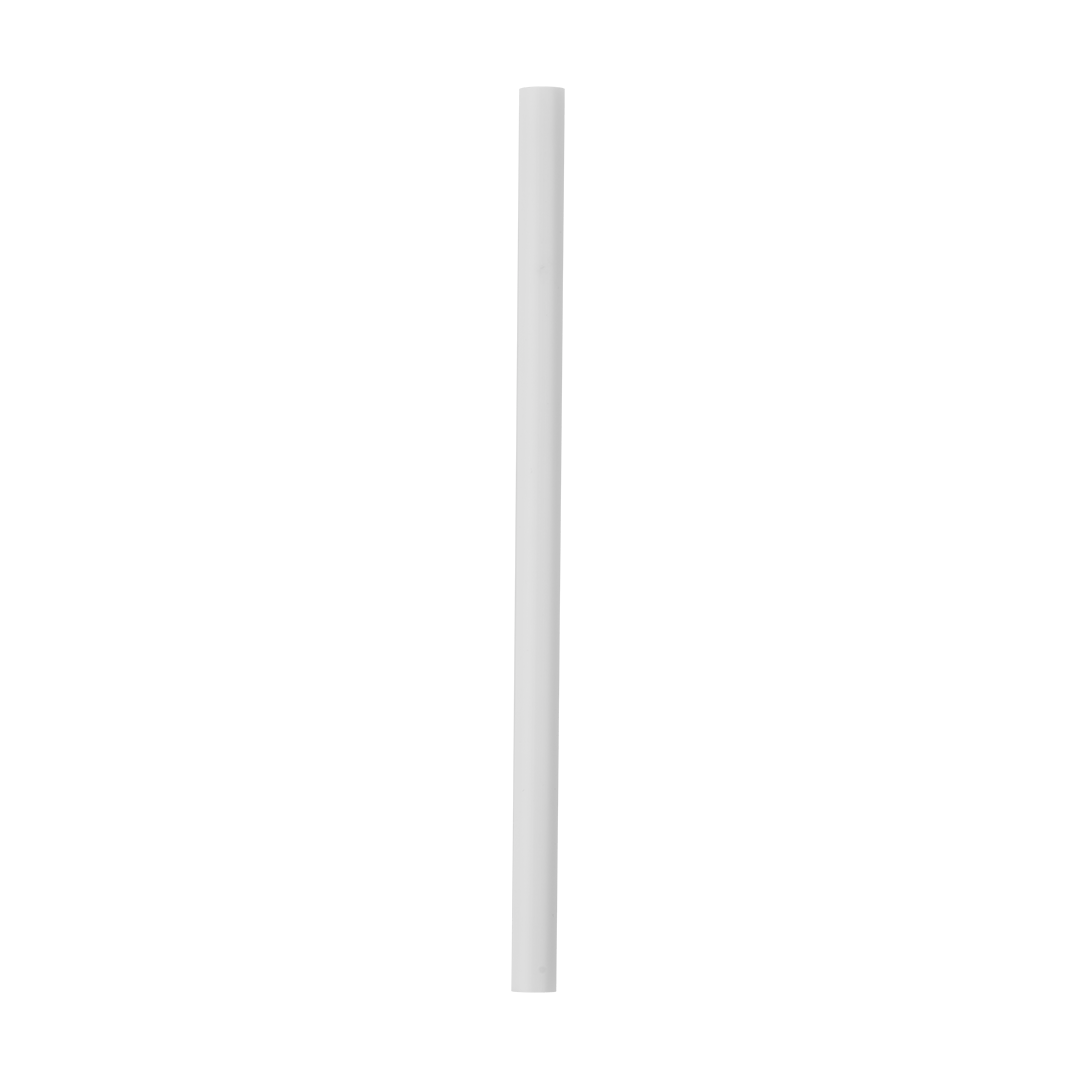 Replacement Straws (9CVN)
