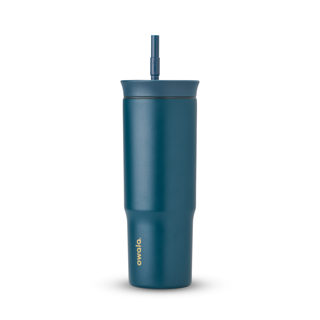 24oz Tumbler (9ASV)