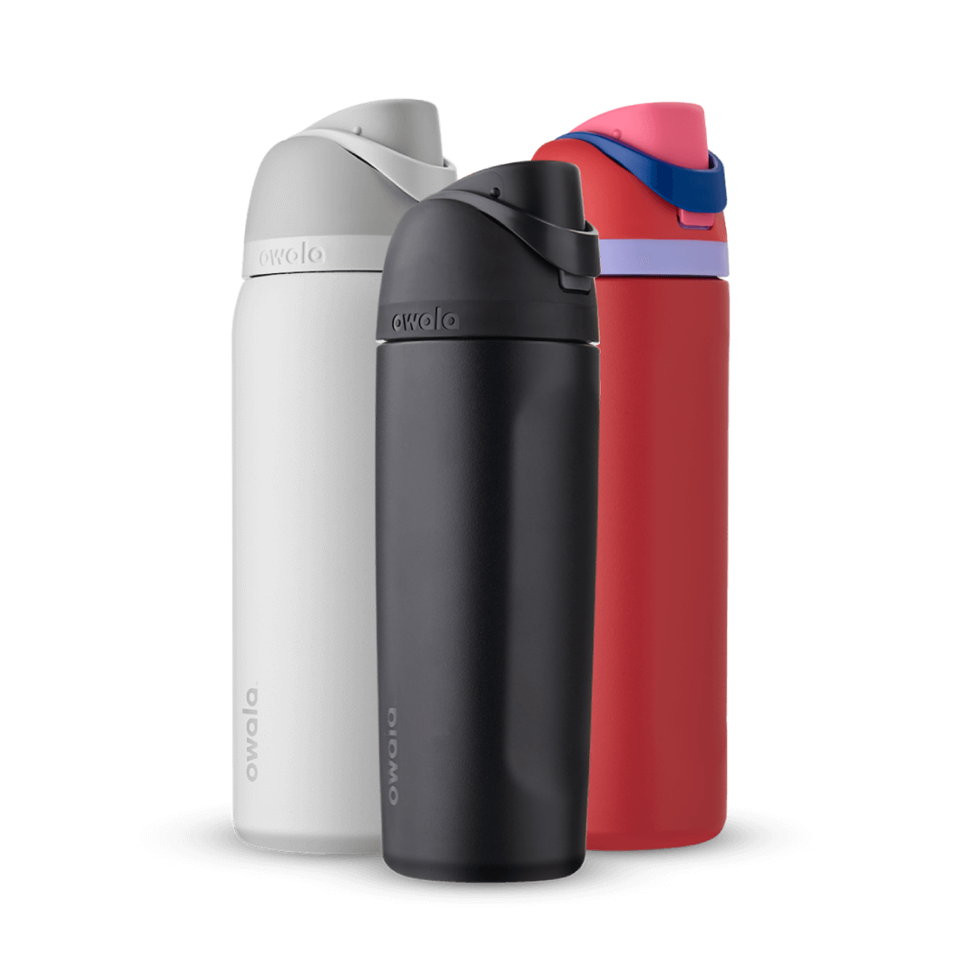 FreeSip Bundle (6RHB)