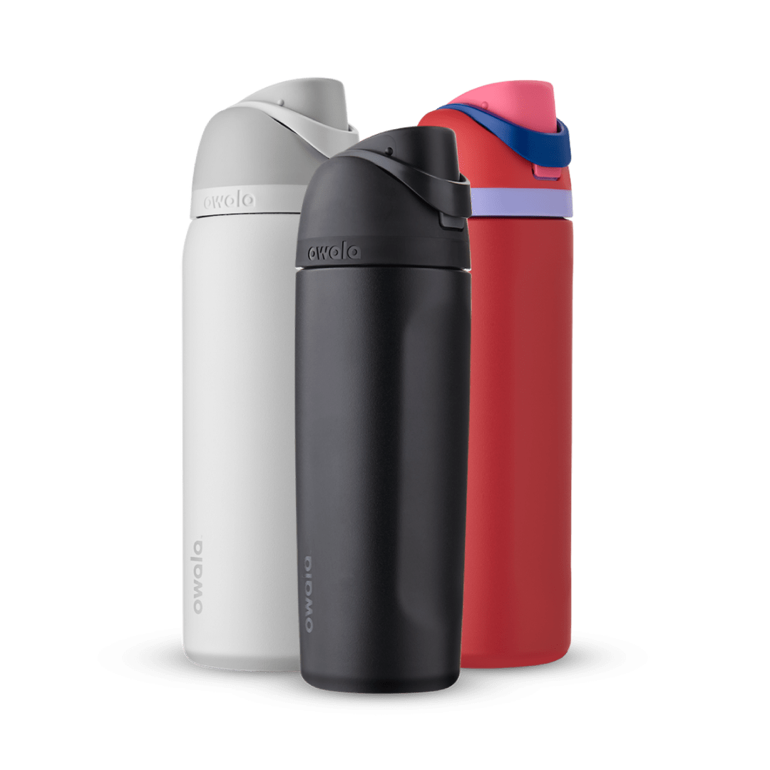 FreeSip Bundle (6RHB)