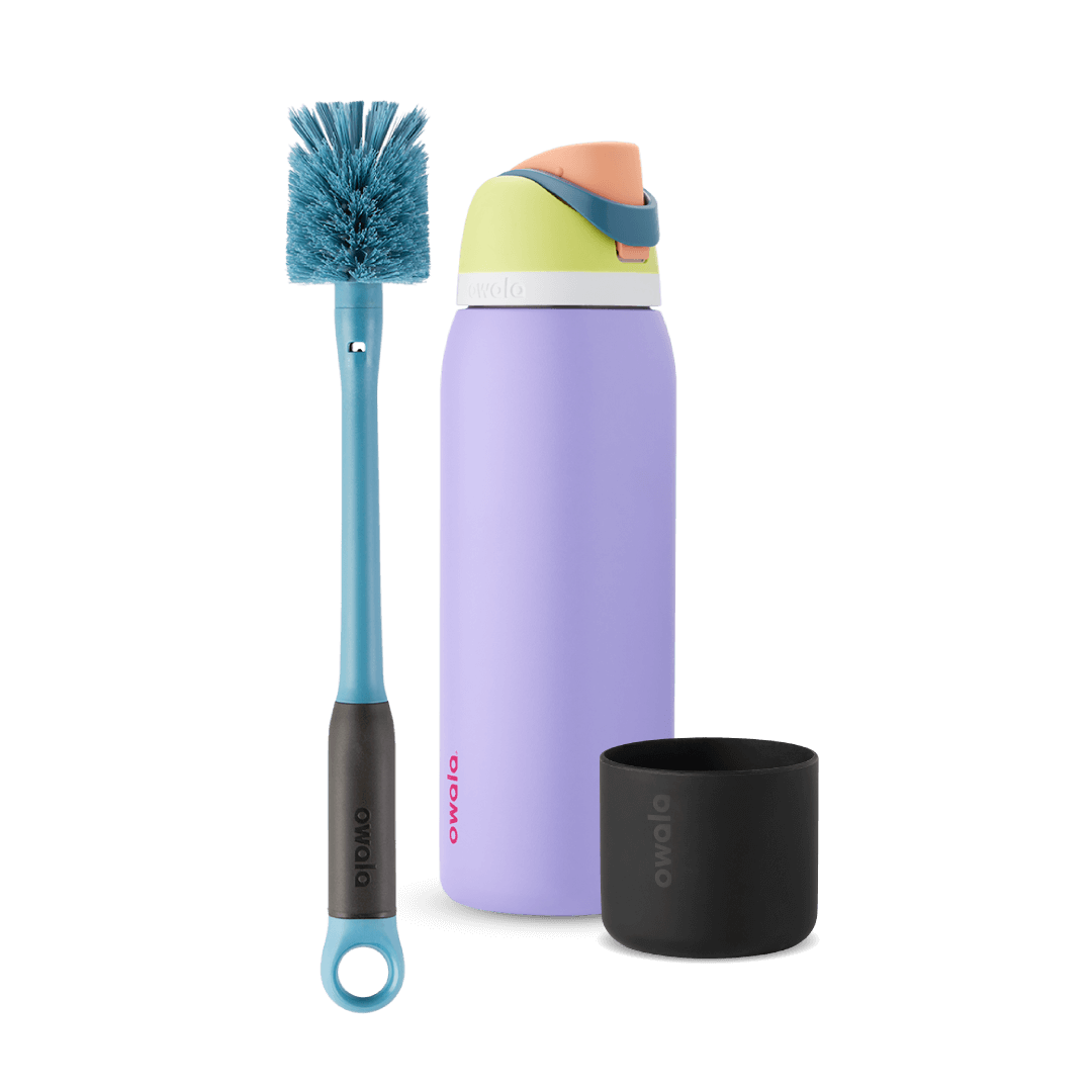Starter Pack Bundle (A5K5)