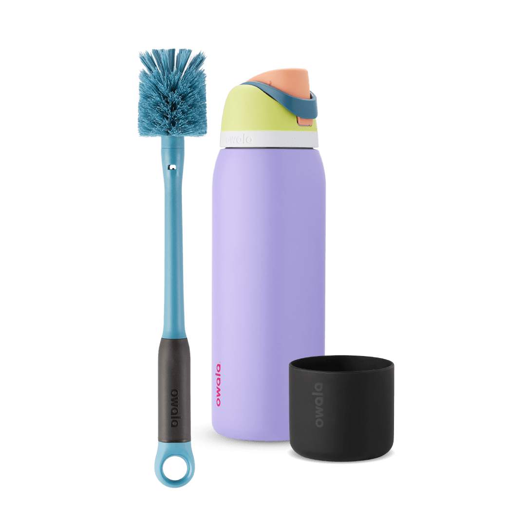Starter Pack Bundle (A5K5)