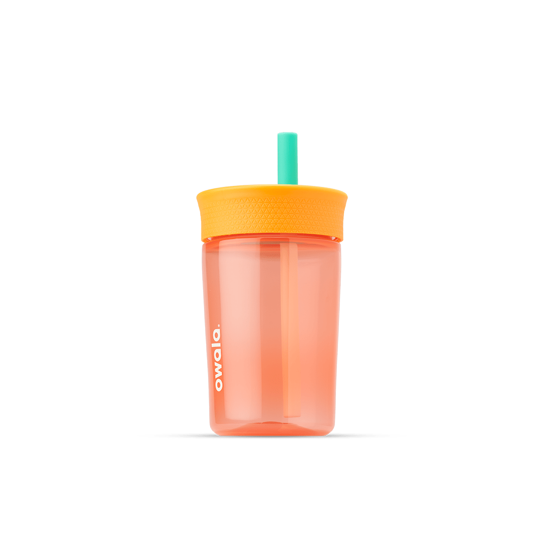 Kids' FreeSip (AHEF)