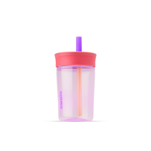 Kids' Tumbler (JVM6)
