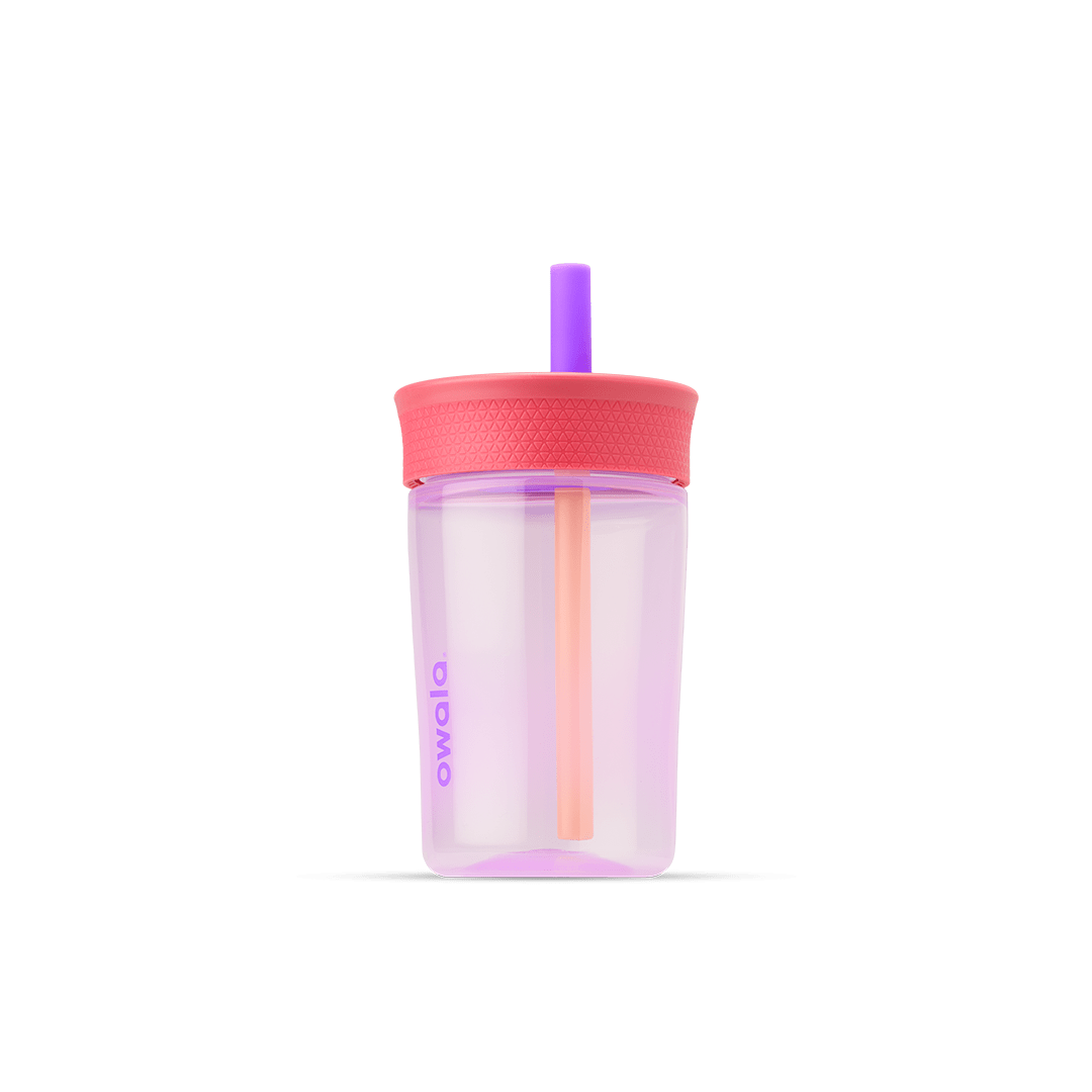 Kids' FreeSip (AHEF)